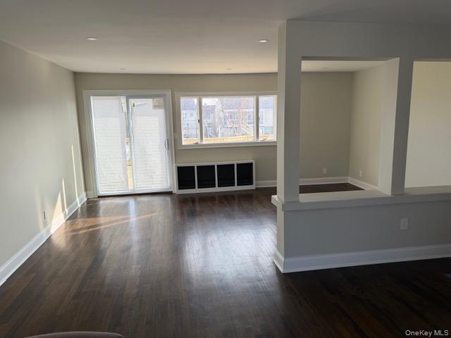 Single Family E 1st Street Nassau County, NY 11520, MLS-1002391-2