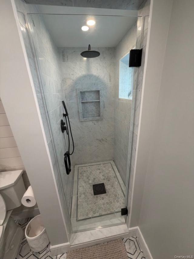 Single Family E 1st Street Nassau County, NY 11520, MLS-1002391-20