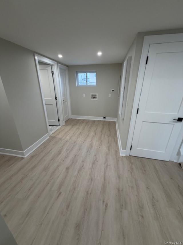 Single Family E 1st Street Nassau County, NY 11520, MLS-1002391-22