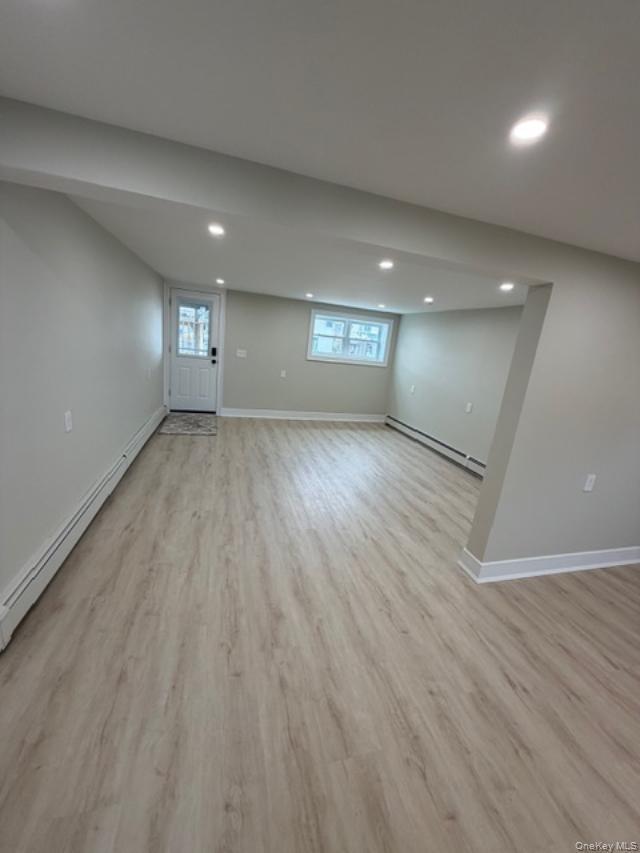 Single Family E 1st Street Nassau County, NY 11520, MLS-1002391-24