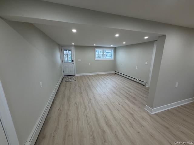 Single Family E 1st Street  Nassau County, NY 11520, MLS-1002391-25