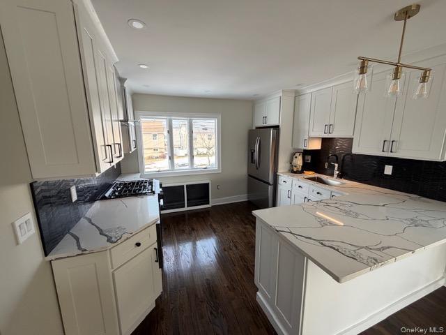 Single Family E 1st Street Nassau County, NY 11520, MLS-1002391-3