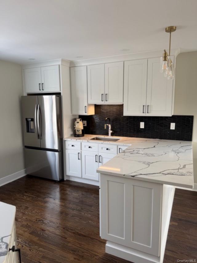 Single Family E 1st Street Nassau County, NY 11520, MLS-1002391-4