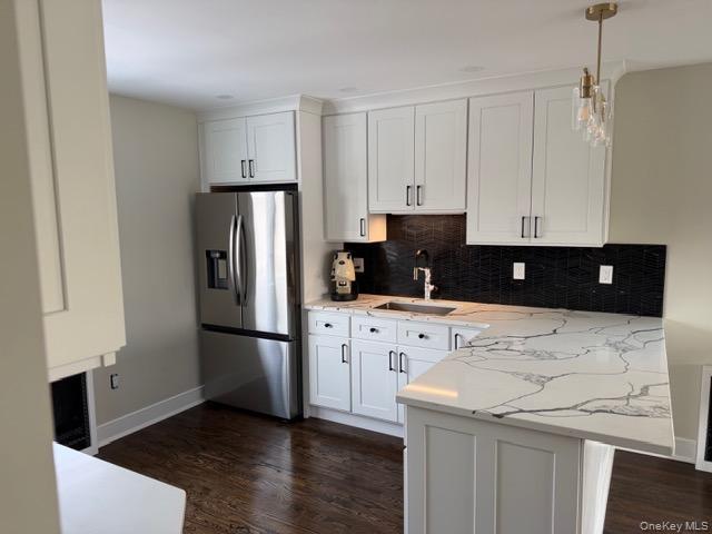 Single Family E 1st Street Nassau County, NY 11520, MLS-1002391-5