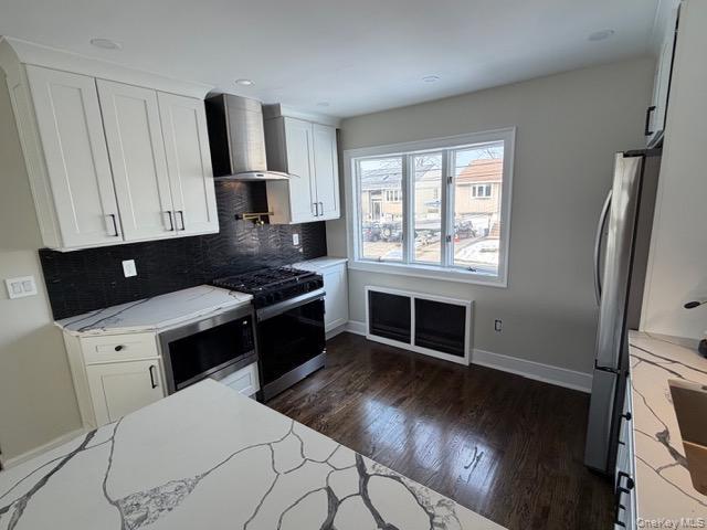 Single Family E 1st Street Nassau County, NY 11520, MLS-1002391-6