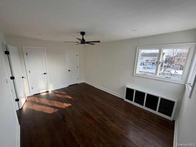 Single Family E 1st Street Nassau County, NY 11520, MLS-1002391-7