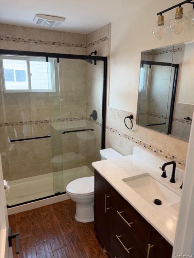 Single Family E 1st Street Nassau County, NY 11520, MLS-1002391-8