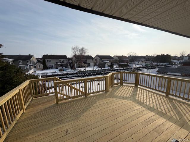 Single Family E 1st Street Nassau County, NY 11520, MLS-1002391-9