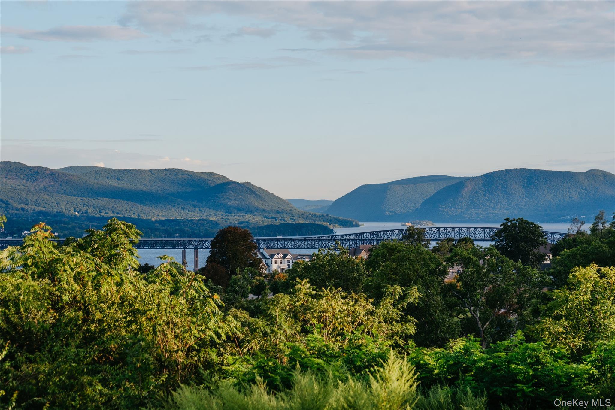 Single Family Sloane Road Orange County, NY 12550, MLS-1002394-26
