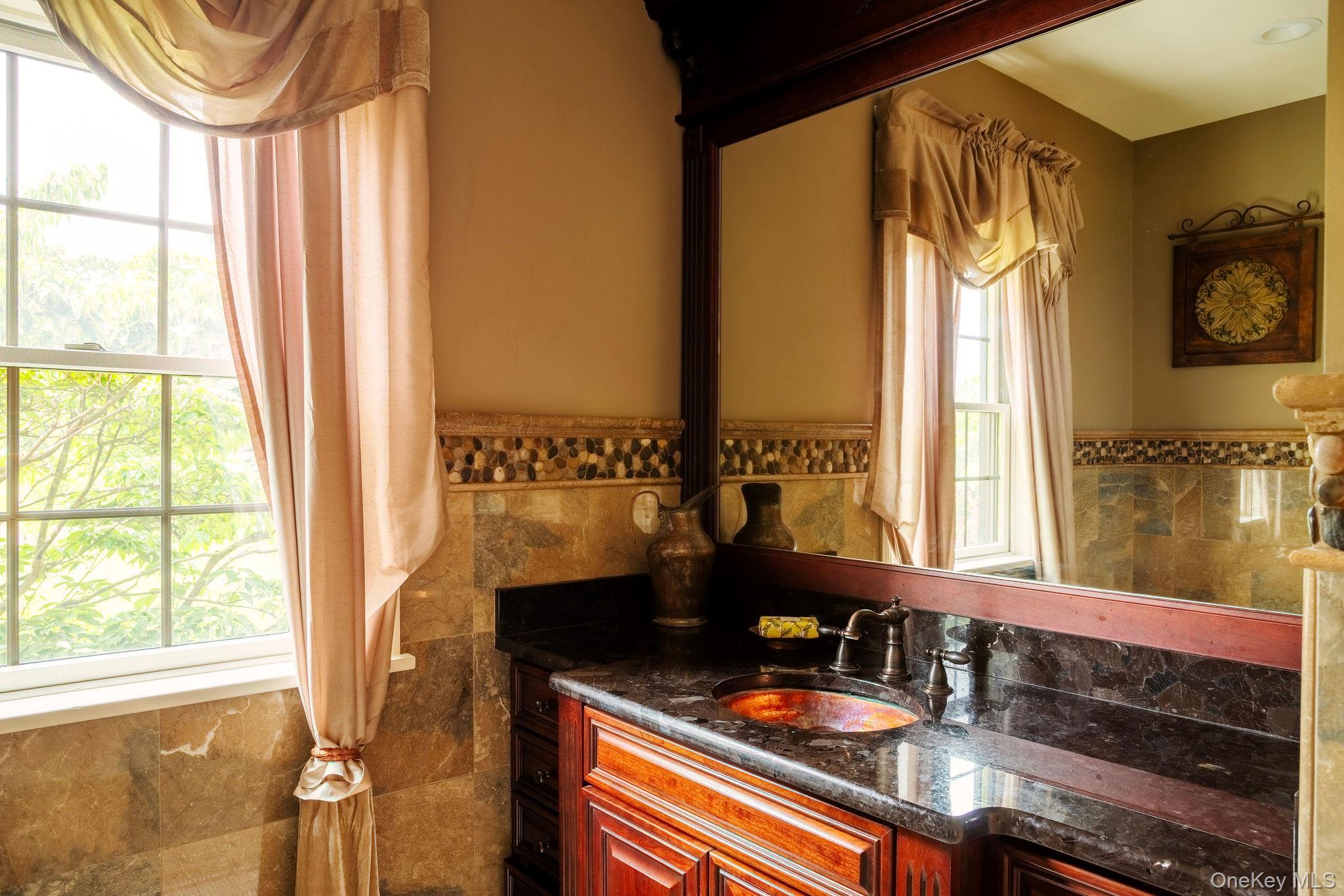 Single Family Sloane Road Orange County, NY 12550, MLS-1002394-28