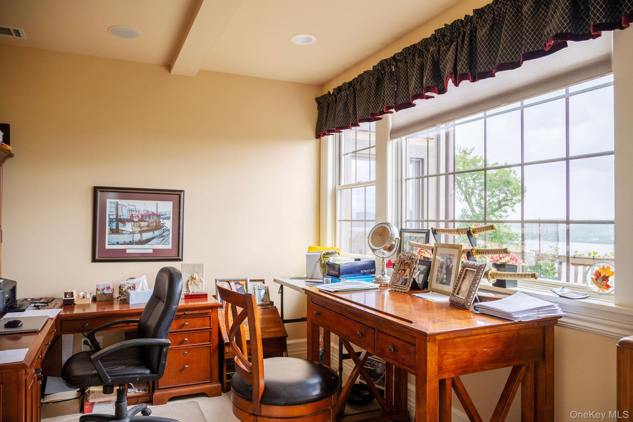 Single Family Sloane Road Orange County, NY 12550, MLS-1002394-29