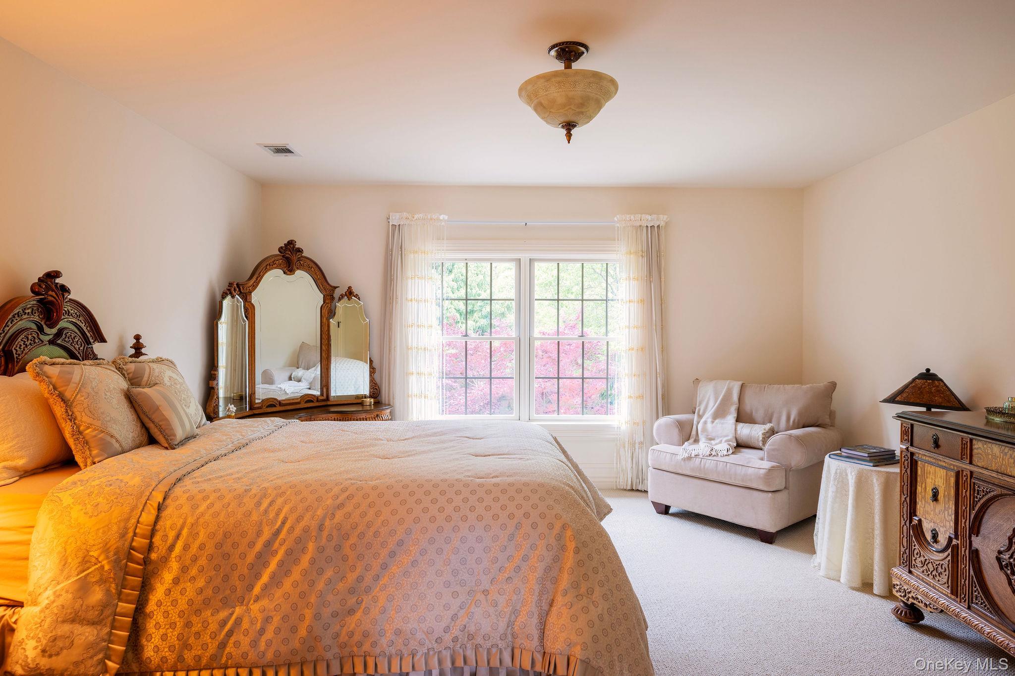 Single Family Sloane Road Orange County, NY 12550, MLS-1002394-32