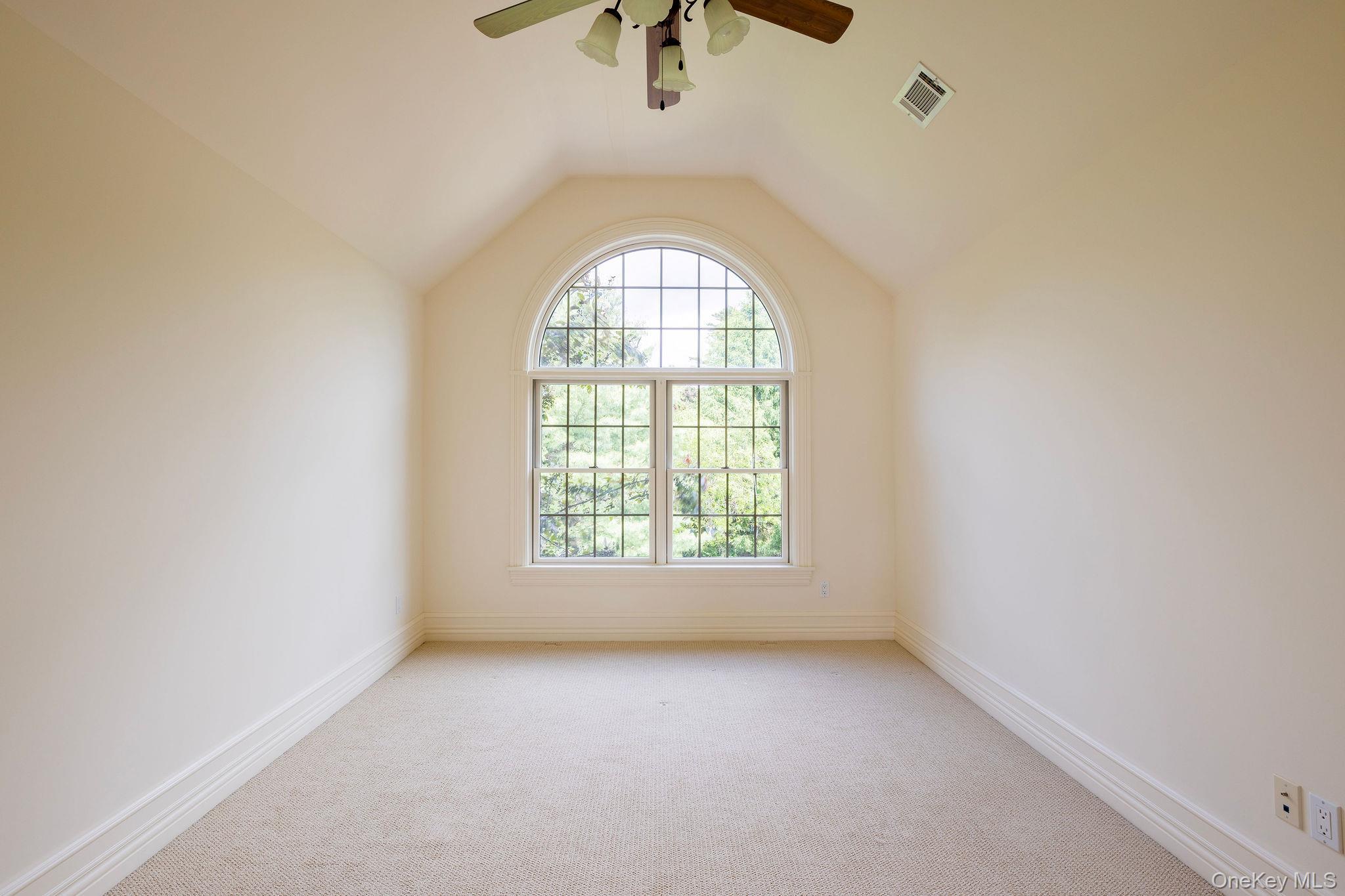 Single Family Sloane Road Orange County, NY 12550, MLS-1002394-34