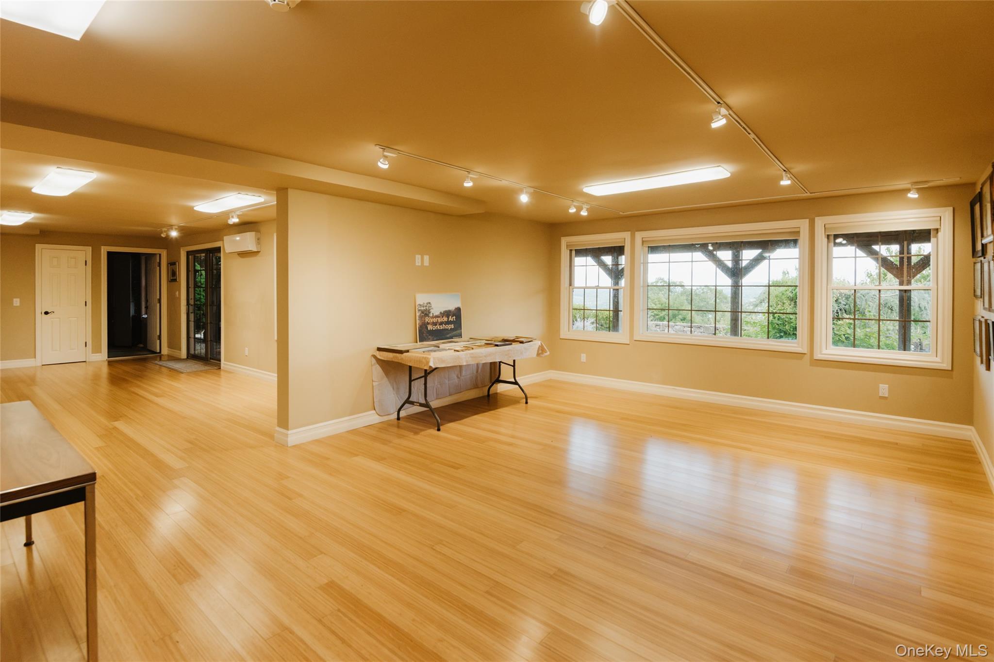 Single Family Sloane Road Orange County, NY 12550, MLS-1002394-38