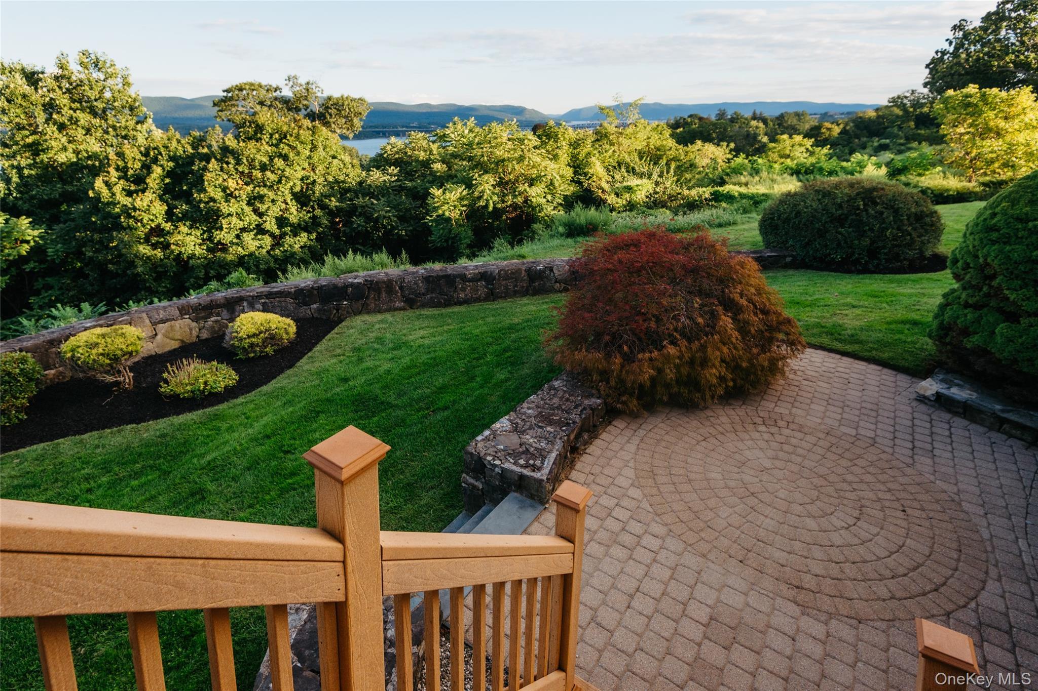 Single Family Sloane Road Orange County, NY 12550, MLS-1002394-39