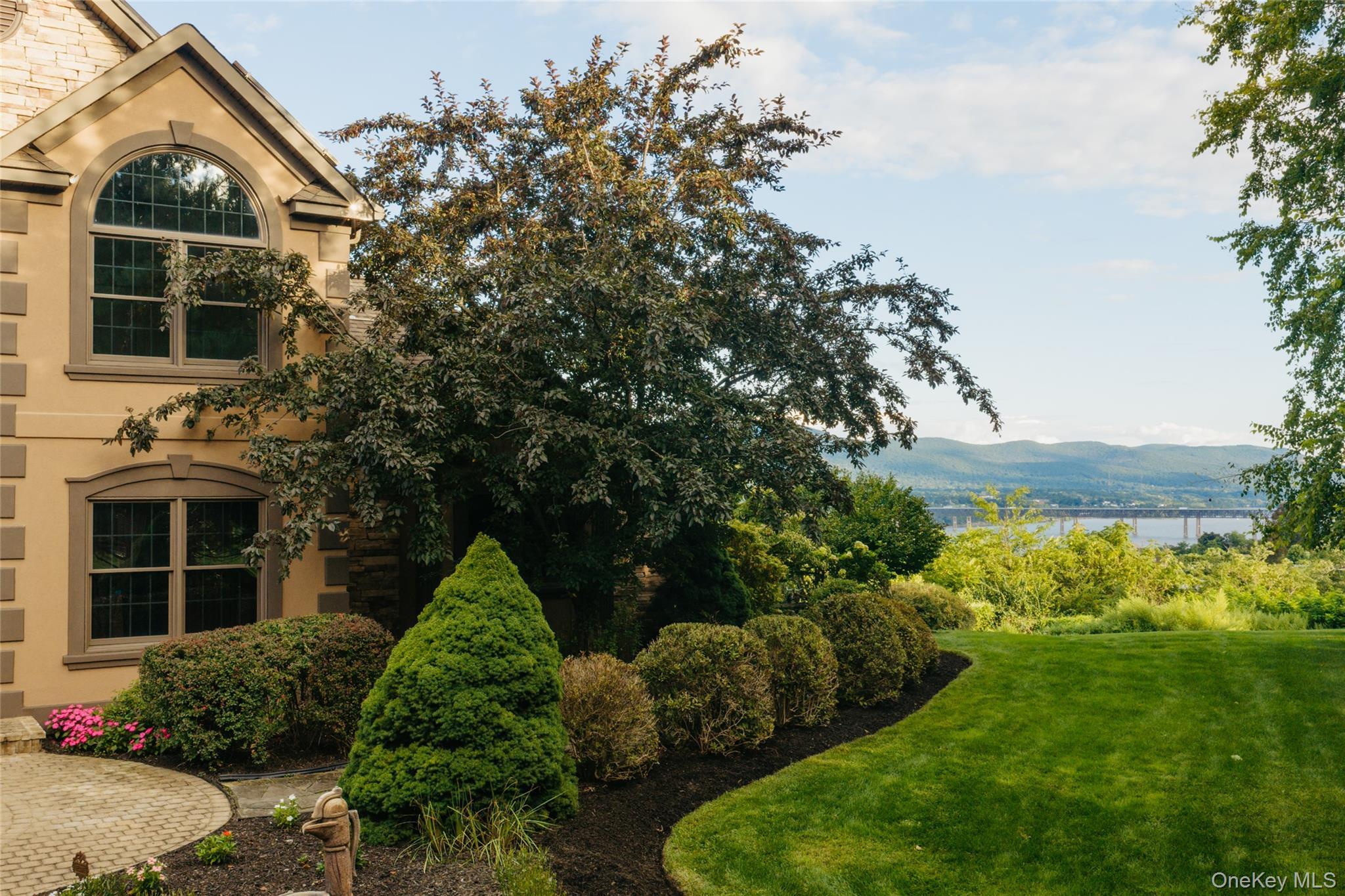Single Family Sloane Road Orange County, NY 12550, MLS-1002394-41