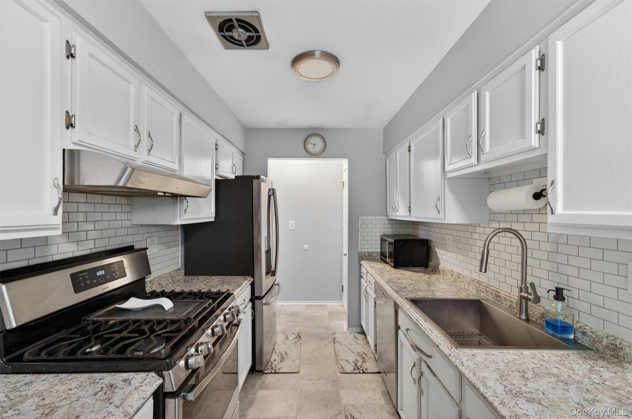 Single Family Acorn Court Orange County, NY 10930, MLS-1002400-11