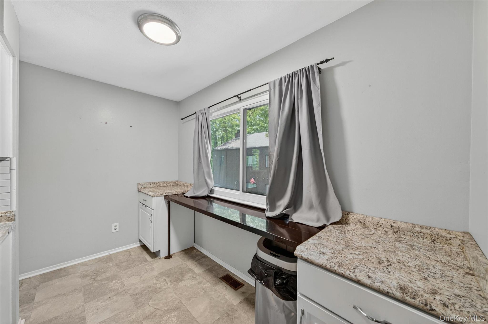 Single Family Acorn Court Orange County, NY 10930, MLS-1002400-12
