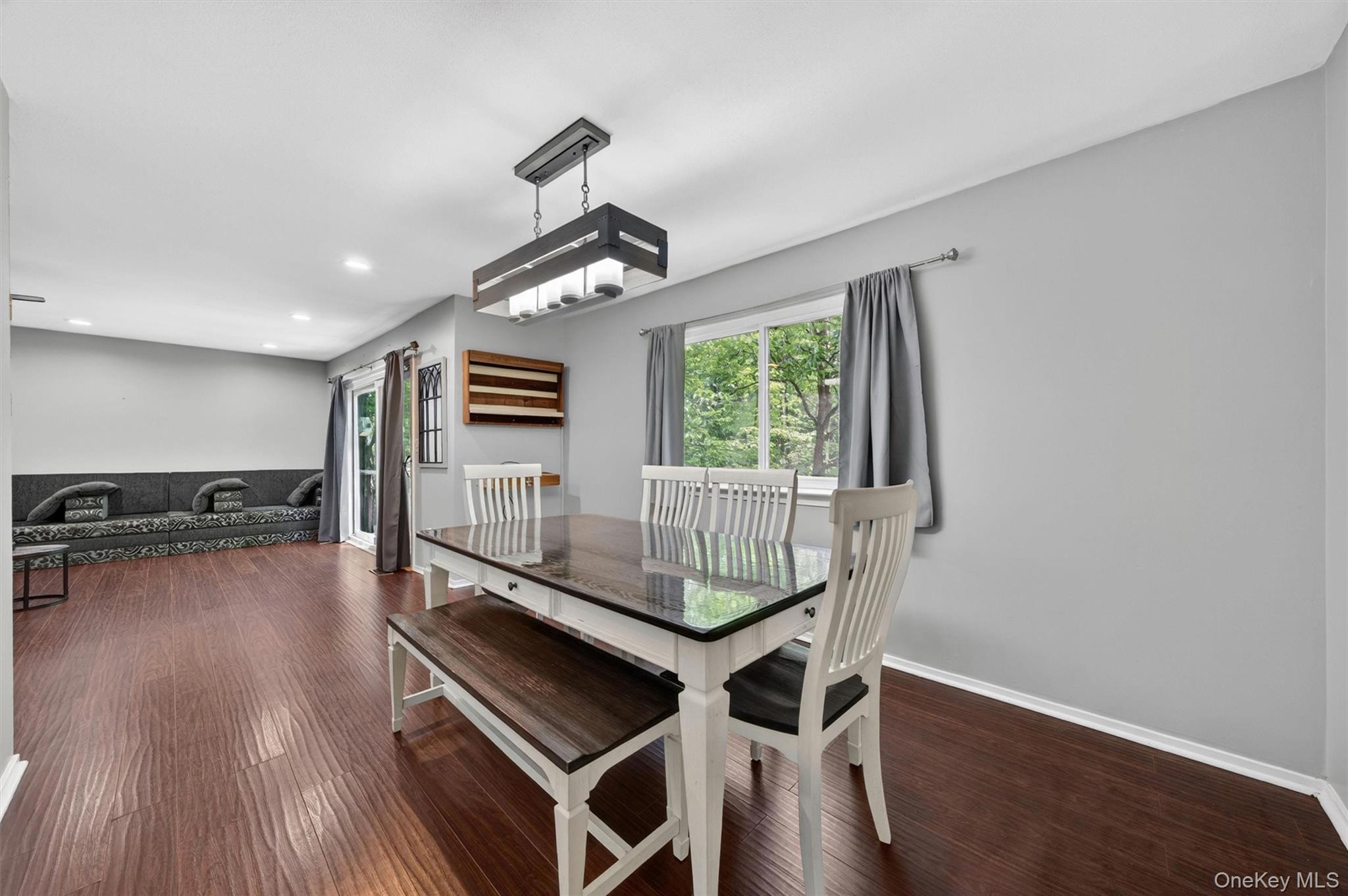 Single Family Acorn Court Orange County, NY 10930, MLS-1002400-13