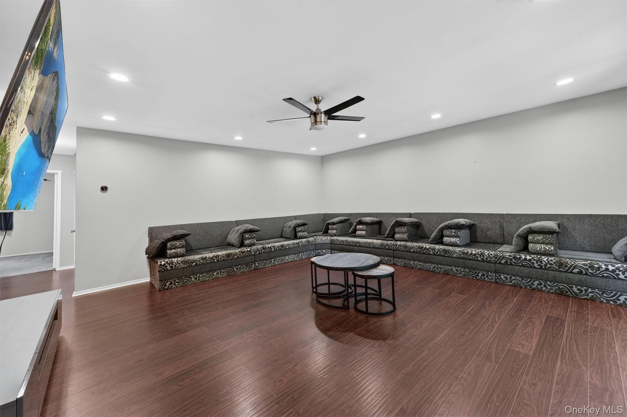 Single Family Acorn Court Orange County, NY 10930, MLS-1002400-15