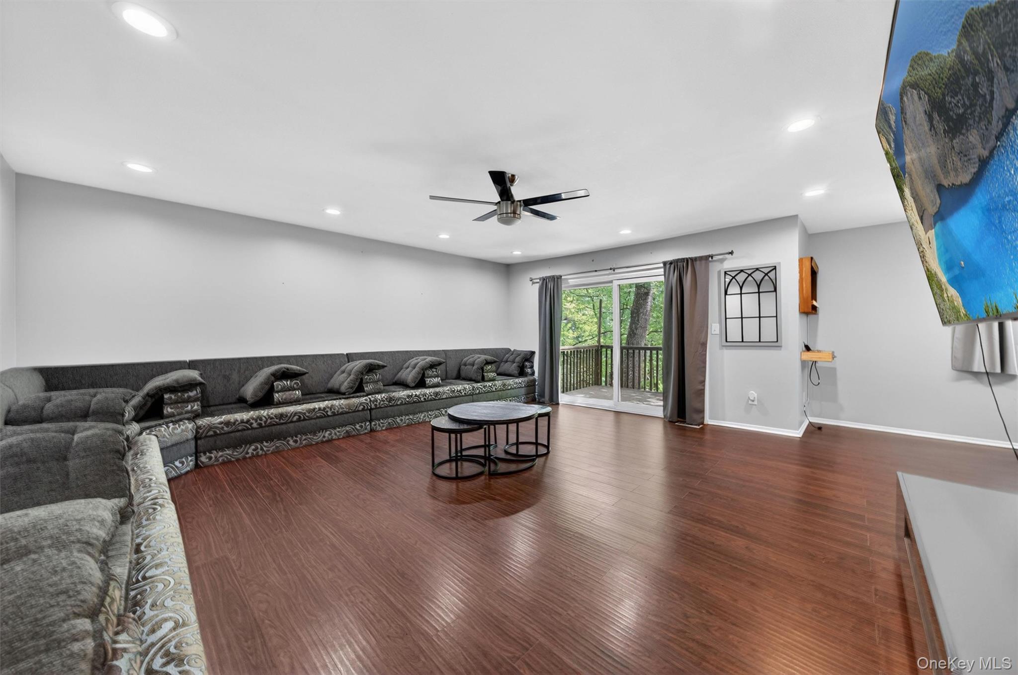 Single Family Acorn Court Orange County, NY 10930, MLS-1002400-18