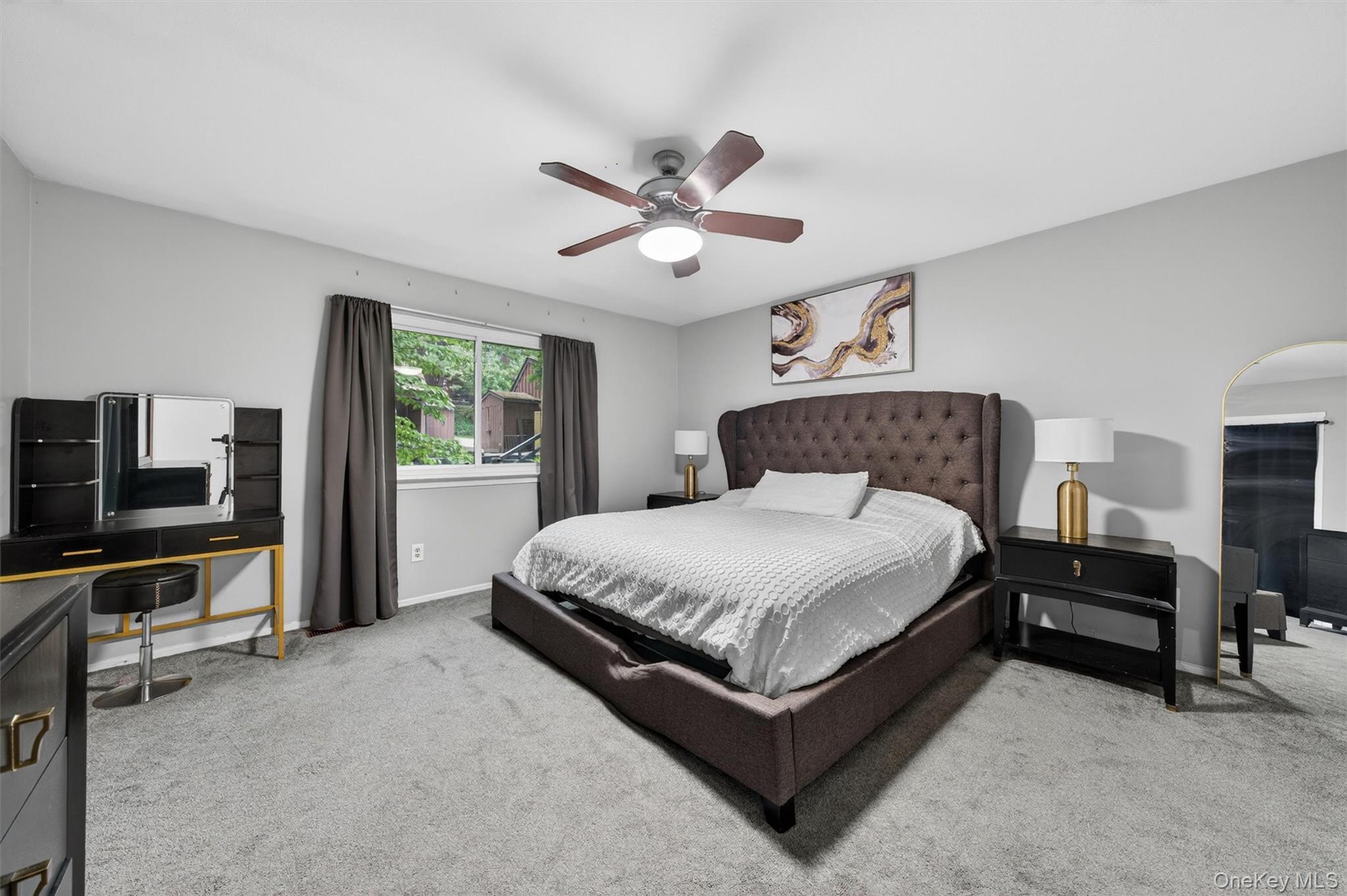 Single Family Acorn Court Orange County, NY 10930, MLS-1002400-23