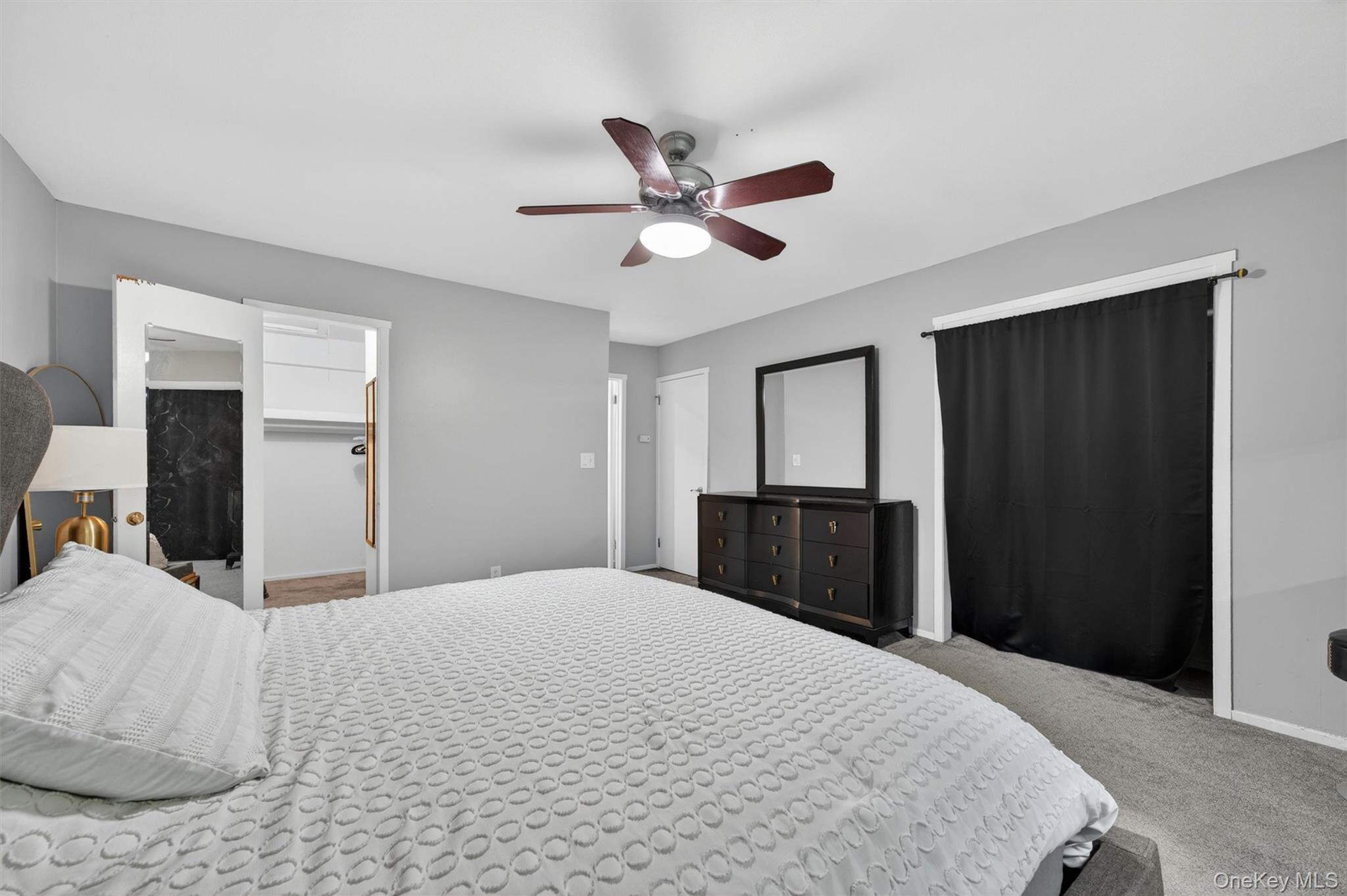 Single Family Acorn Court Orange County, NY 10930, MLS-1002400-28