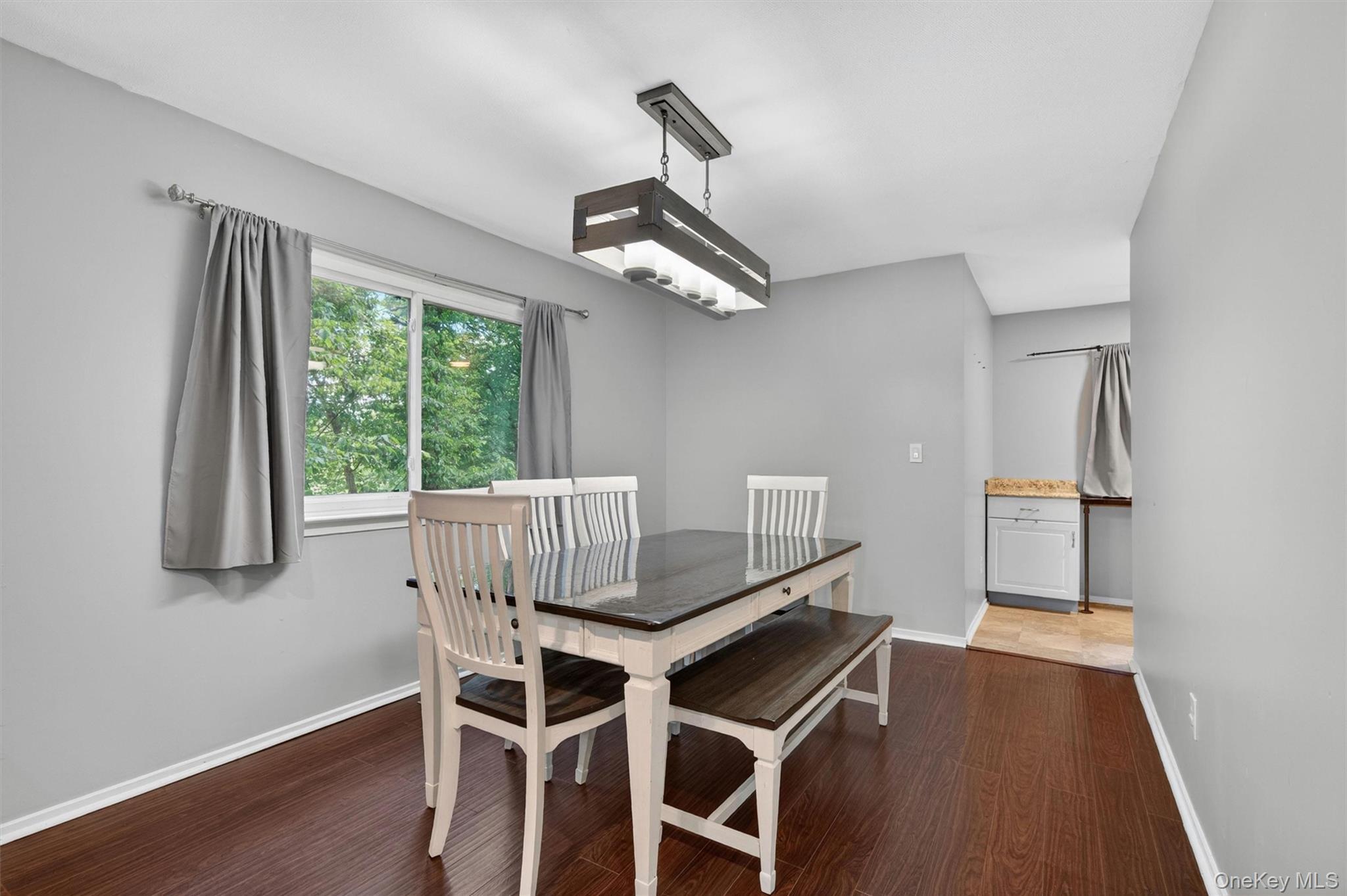Single Family Acorn Court Orange County, NY 10930, MLS-1002400-3