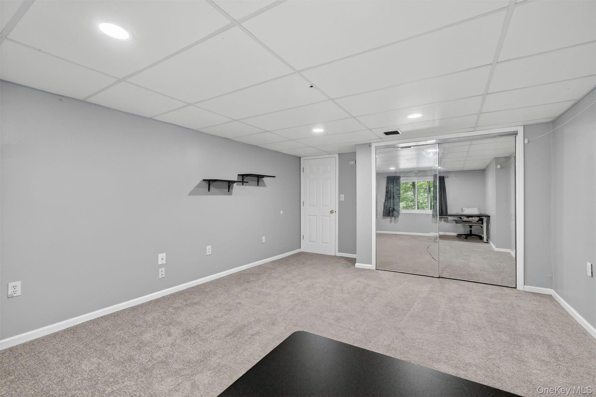 Single Family Acorn Court Orange County, NY 10930, MLS-1002400-32