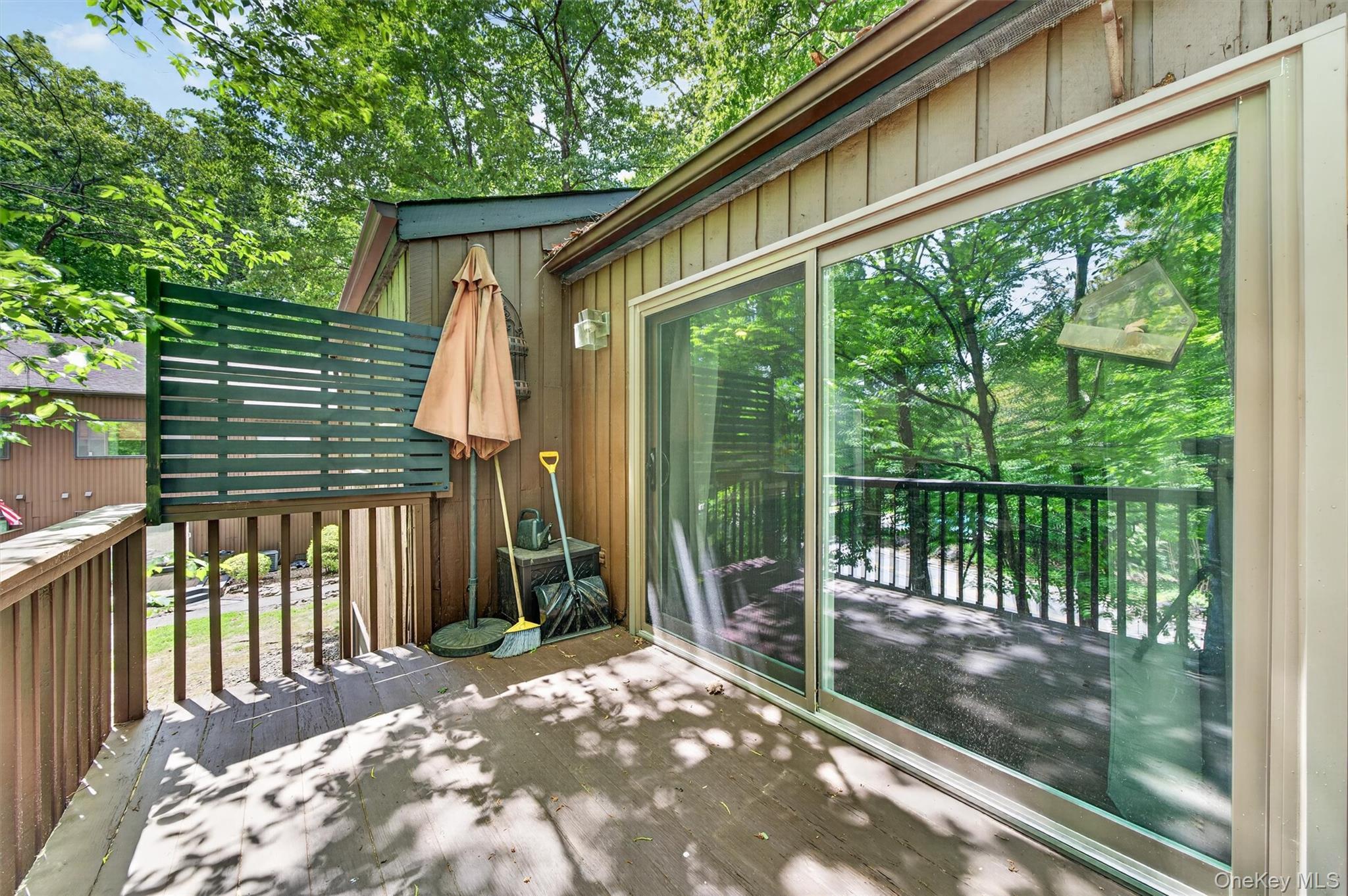 Single Family Acorn Court Orange County, NY 10930, MLS-1002400-37