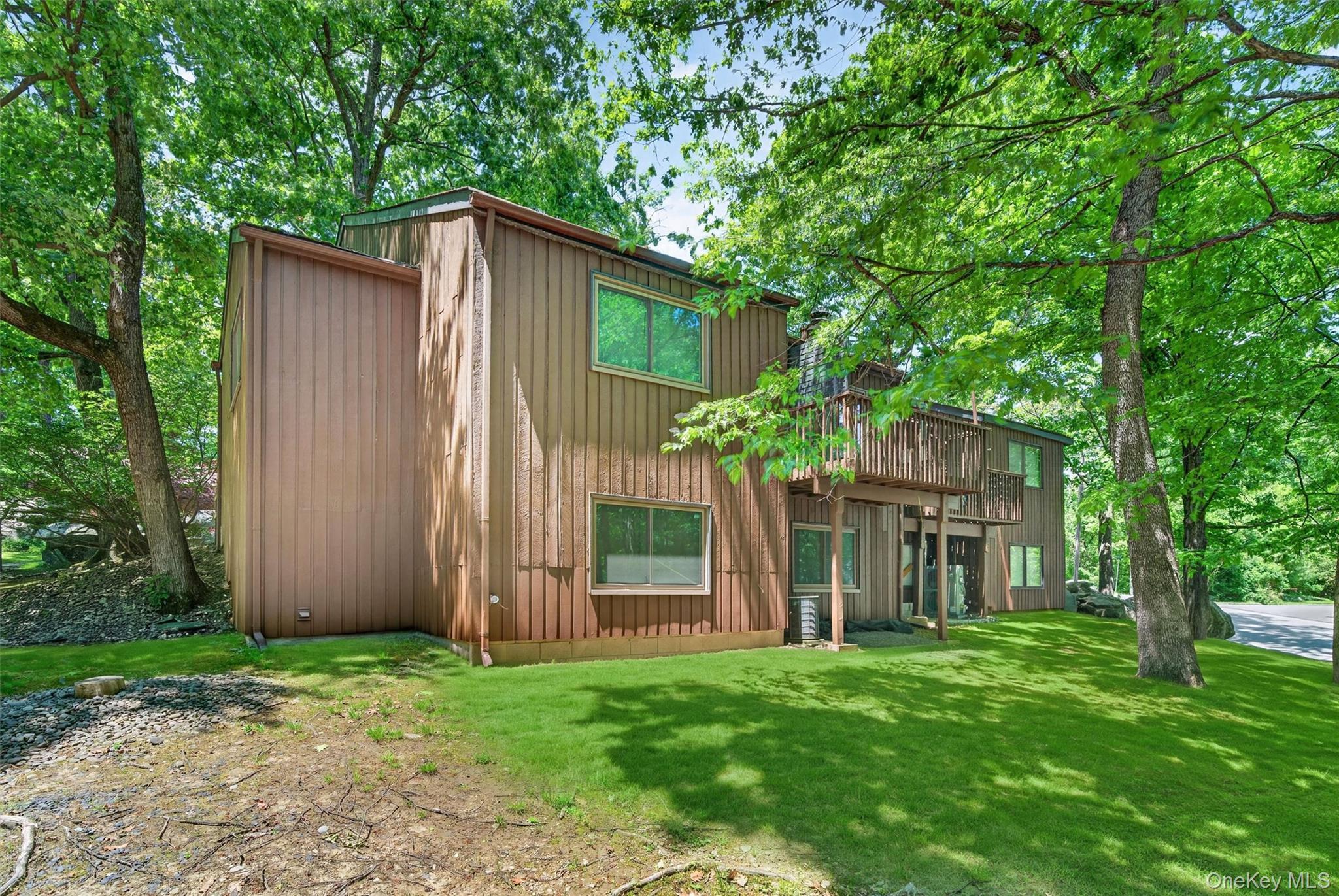 Single Family Acorn Court Orange County, NY 10930, MLS-1002400-38
