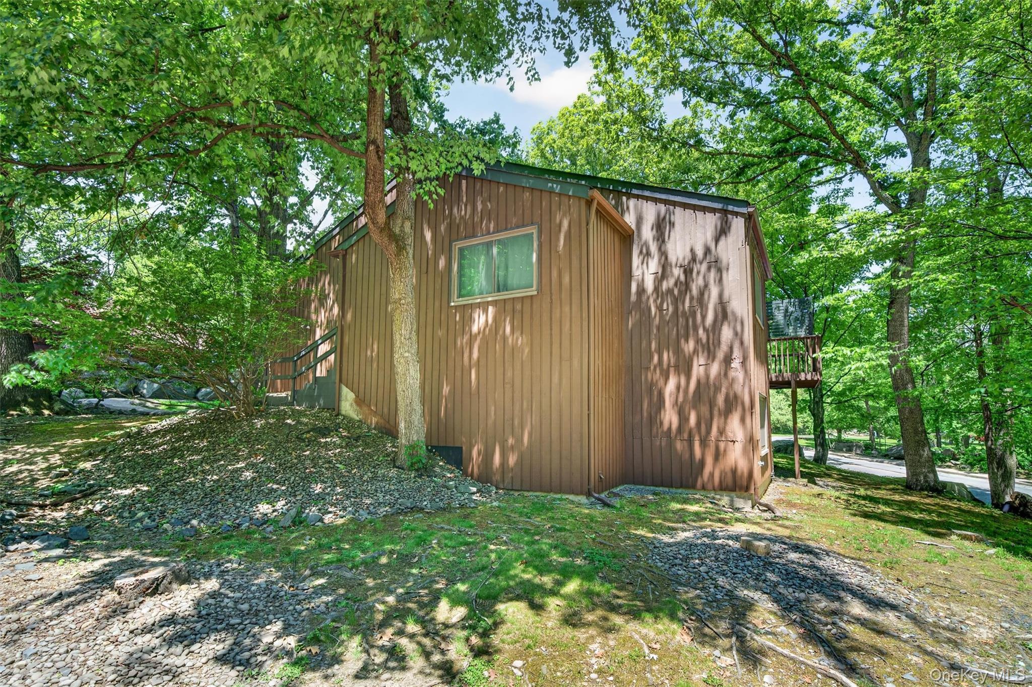 Single Family Acorn Court Orange County, NY 10930, MLS-1002400-40
