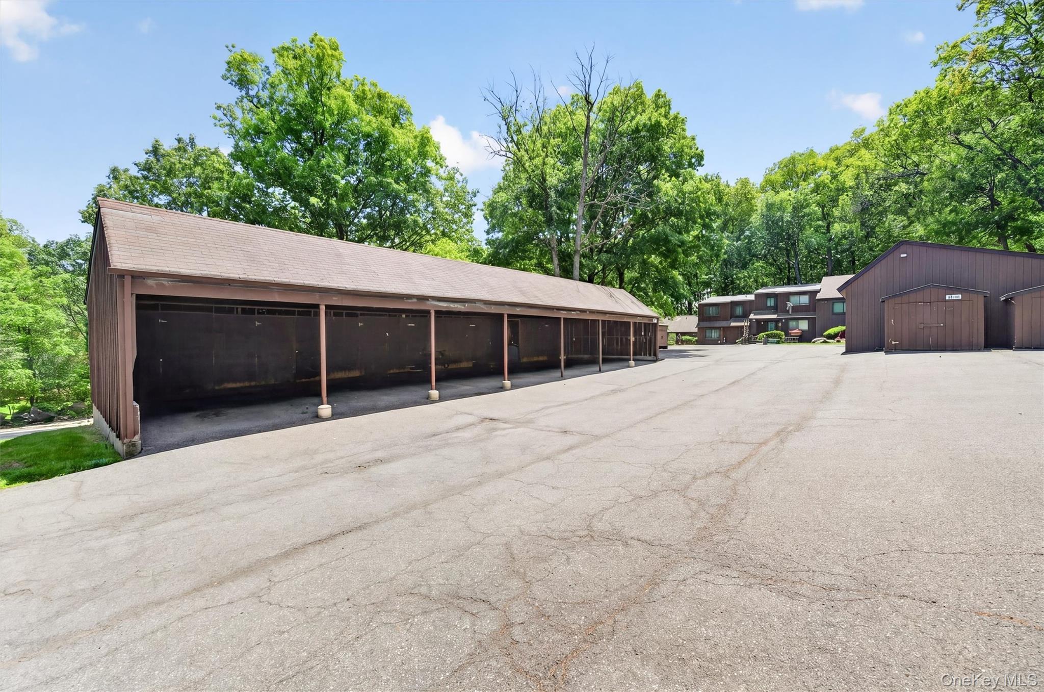Single Family Acorn Court Orange County, NY 10930, MLS-1002400-41