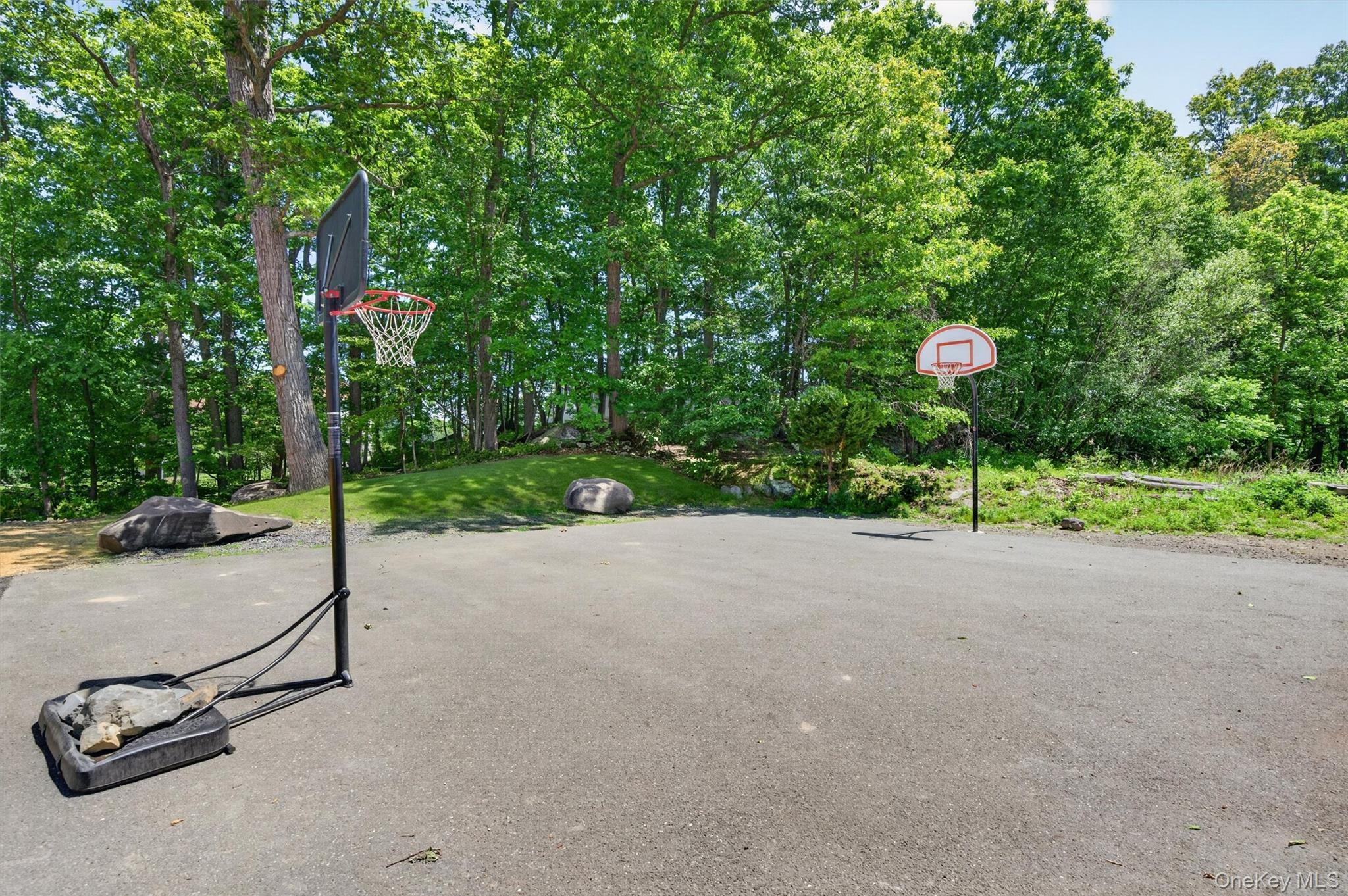 Single Family Acorn Court Orange County, NY 10930, MLS-1002400-42