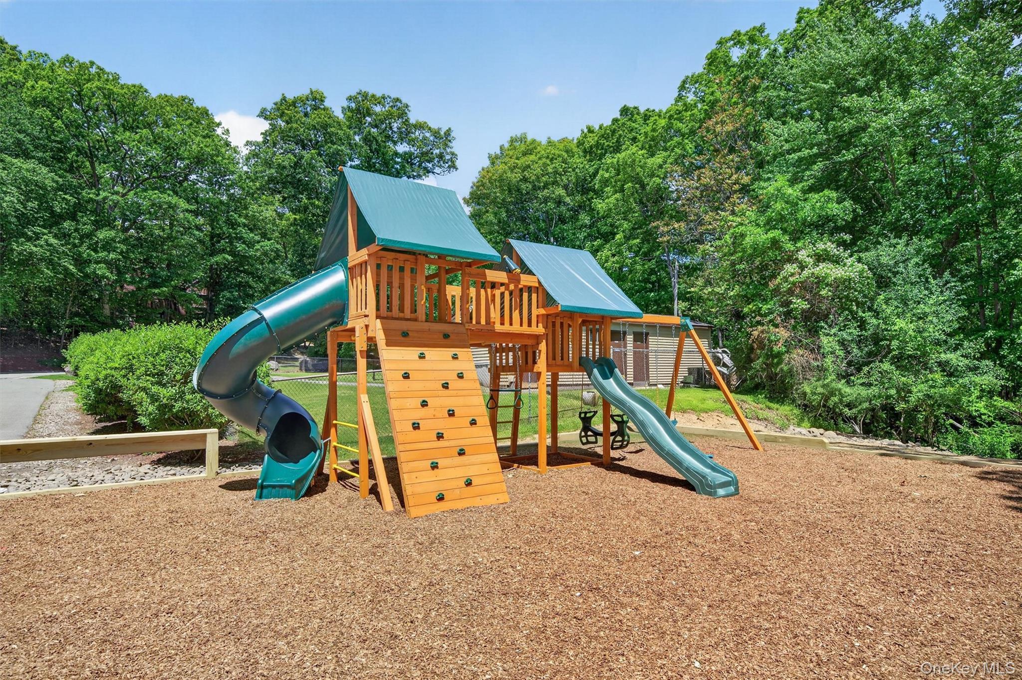 Single Family Acorn Court Orange County, NY 10930, MLS-1002400-43