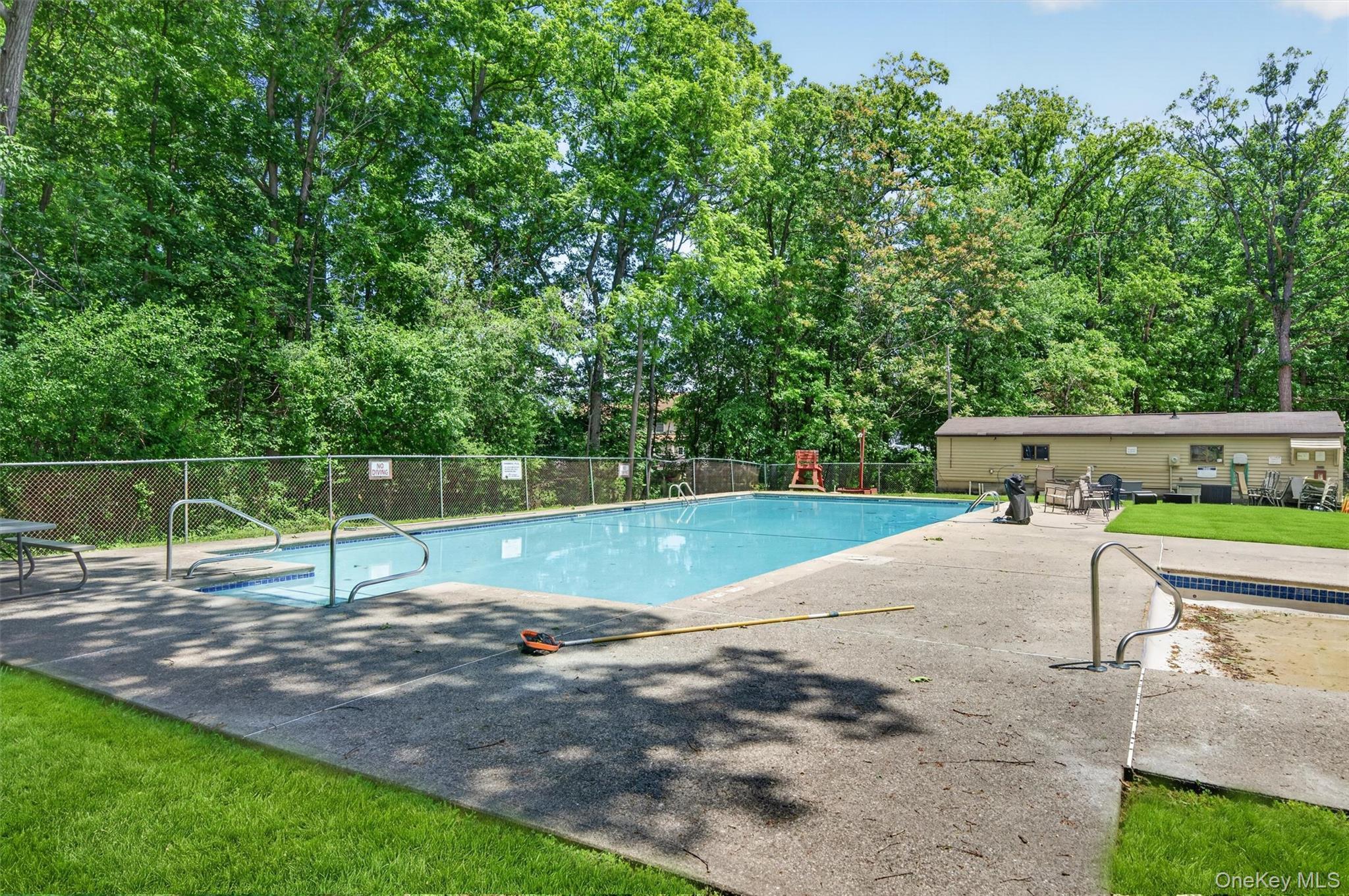 Single Family Acorn Court Orange County, NY 10930, MLS-1002400-44