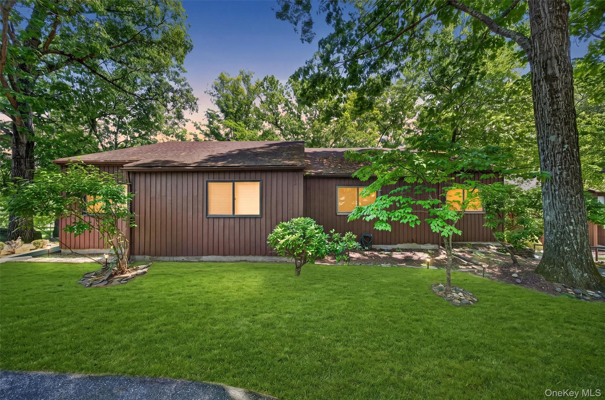Single Family Acorn Court Orange County, NY 10930, MLS-1002400-5