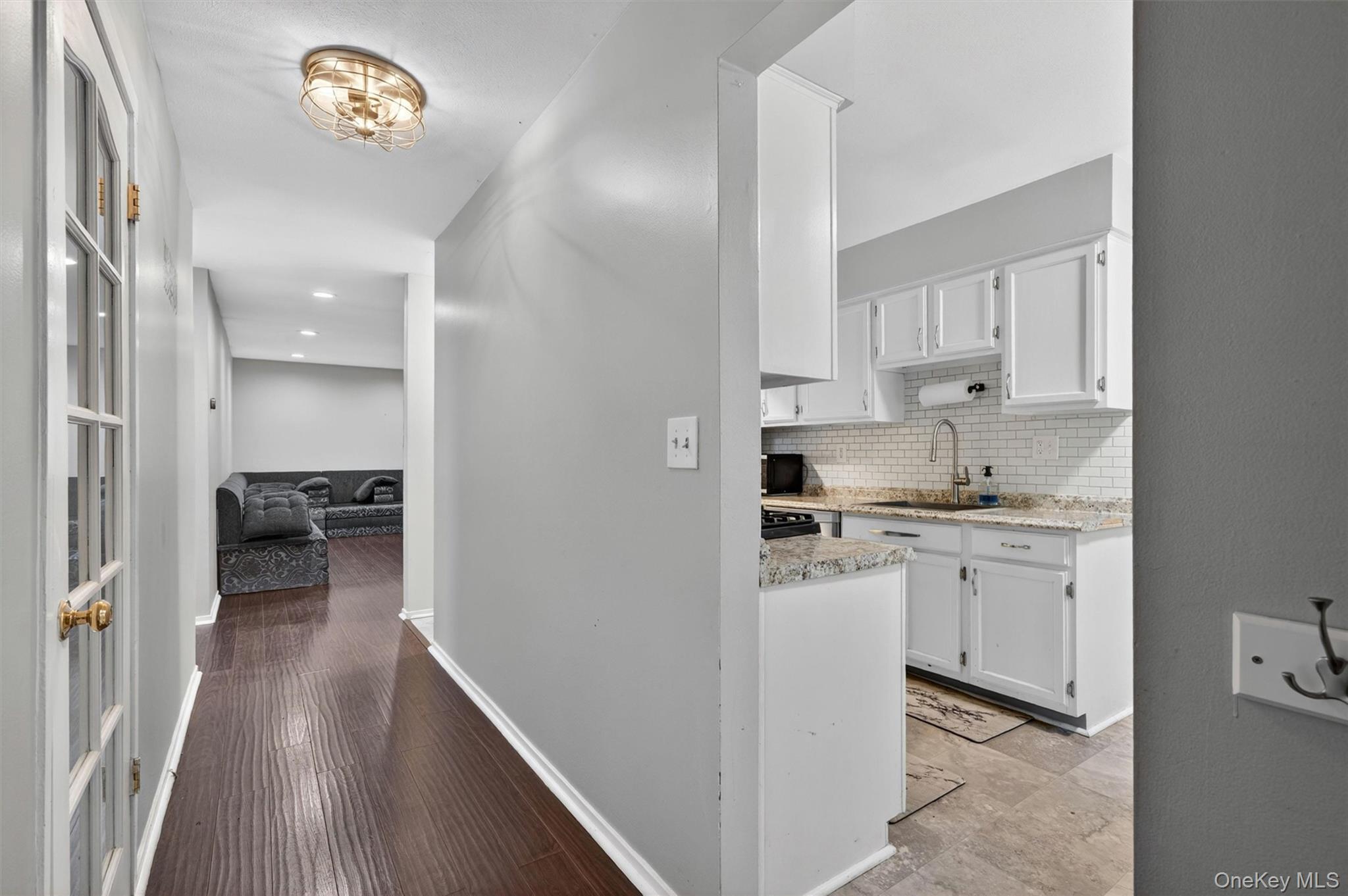Single Family Acorn Court Orange County, NY 10930, MLS-1002400-6