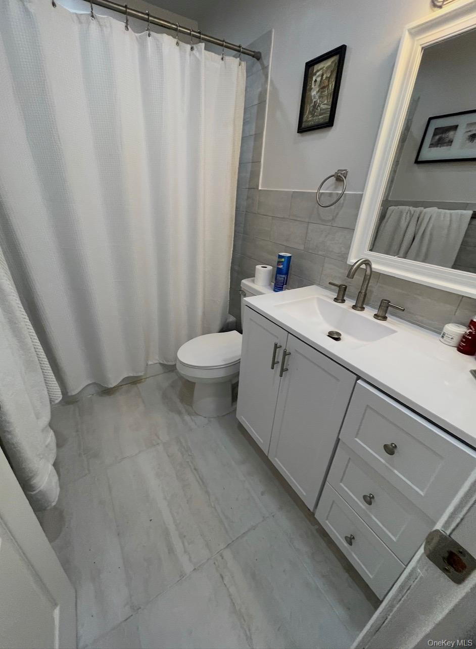 Single Family Avenue B Out Of Area, NY 12308, MLS-1002405-10
