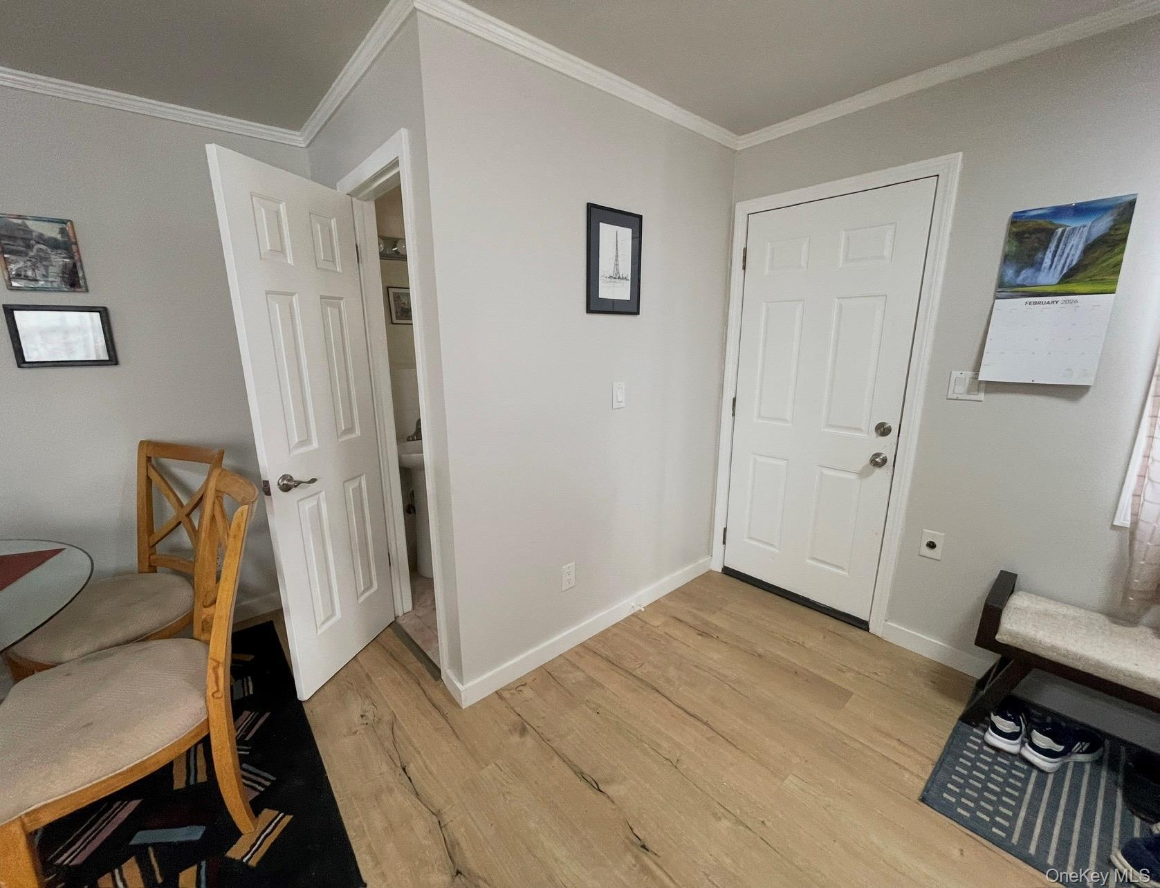Single Family Avenue B  Out Of Area, NY 12308, MLS-1002405-11