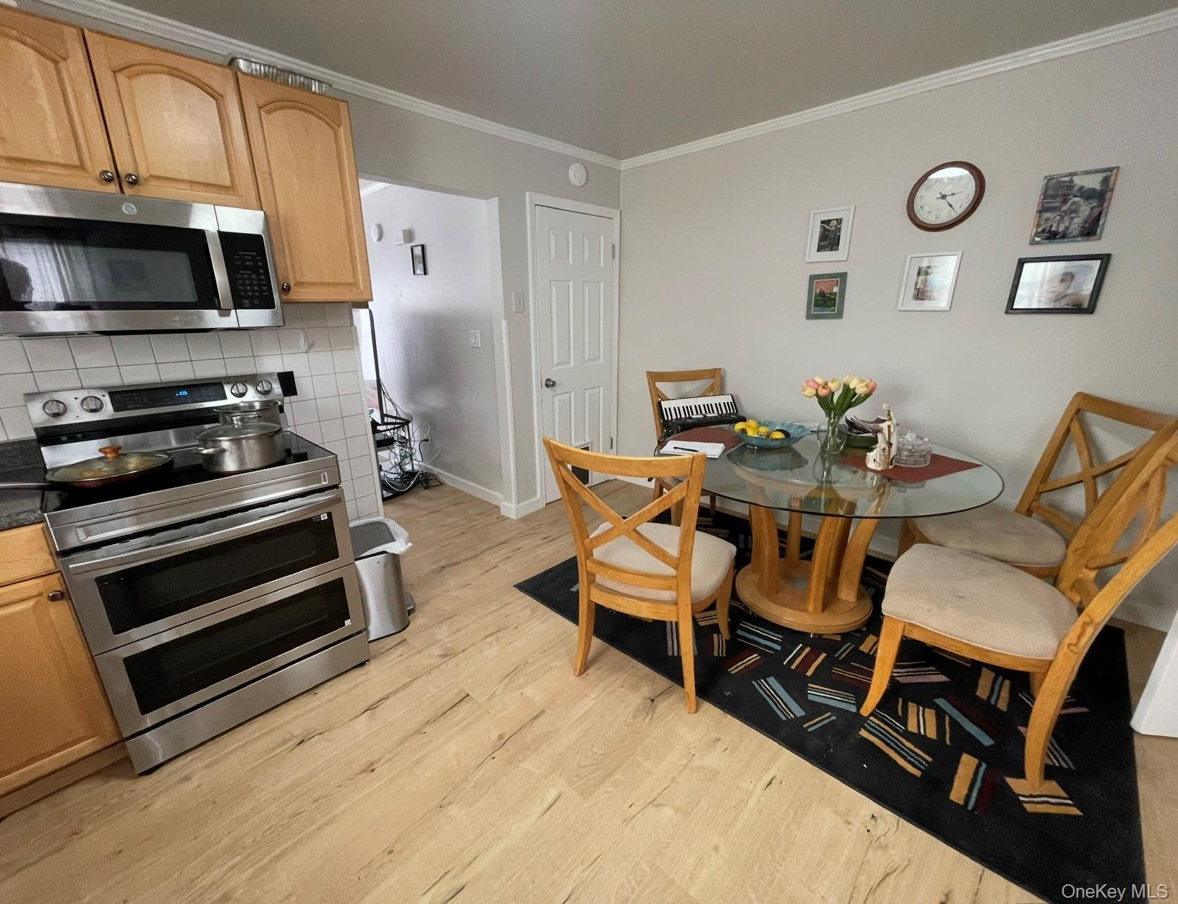 Single Family Avenue B Out Of Area, NY 12308, MLS-1002405-4