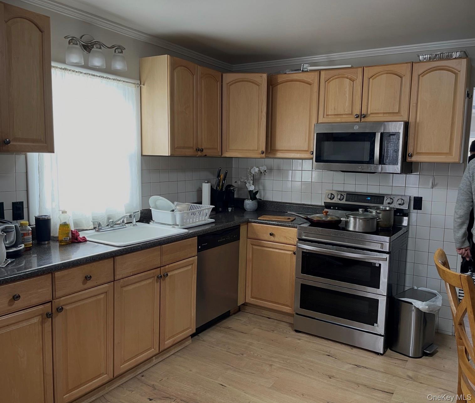 Single Family Avenue B Out Of Area, NY 12308, MLS-1002405-6