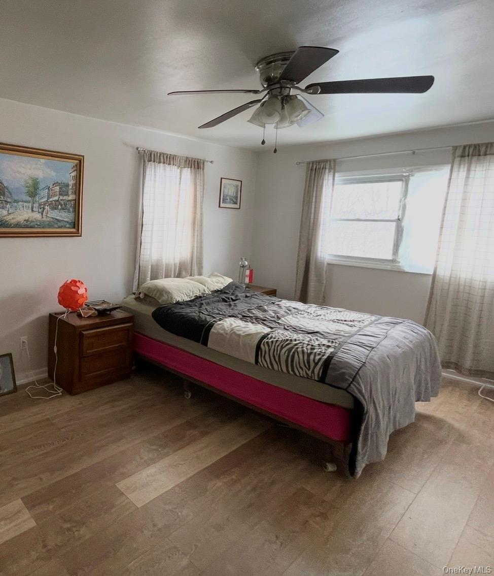 Single Family Avenue B Out Of Area, NY 12308, MLS-1002405-7
