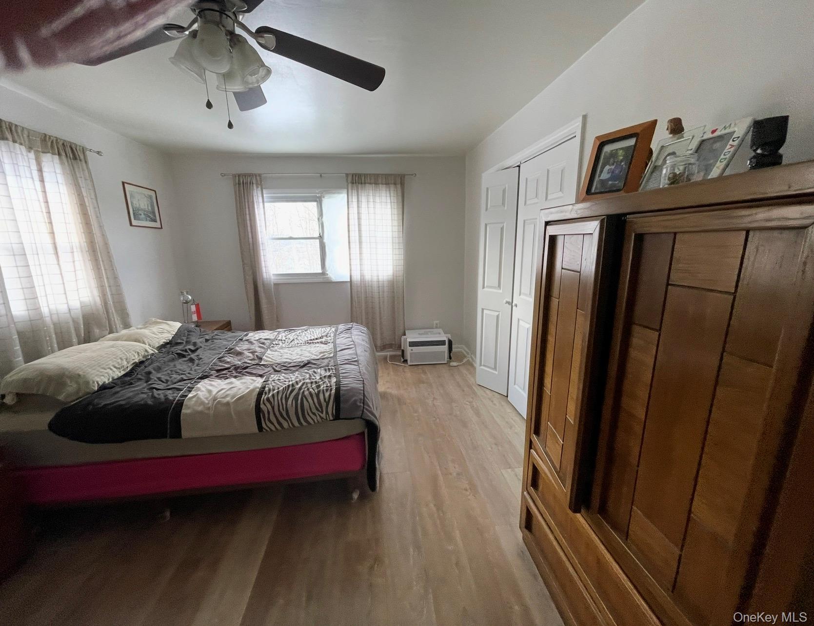 Single Family Avenue B Out Of Area, NY 12308, MLS-1002405-8