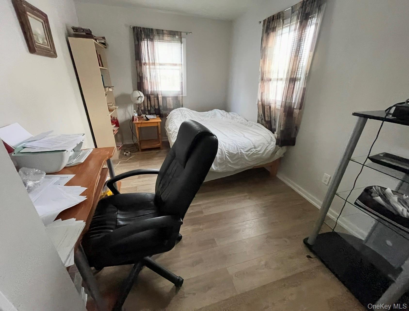 Single Family Avenue B Out Of Area, NY 12308, MLS-1002405-9