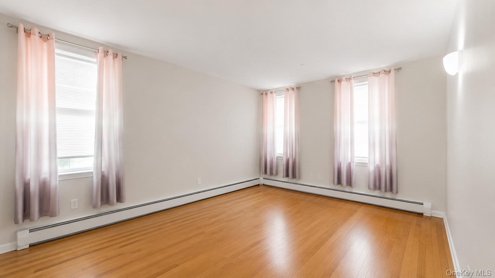 Coop 148th  Manhattan, NY 10039, MLS-1002407-10
