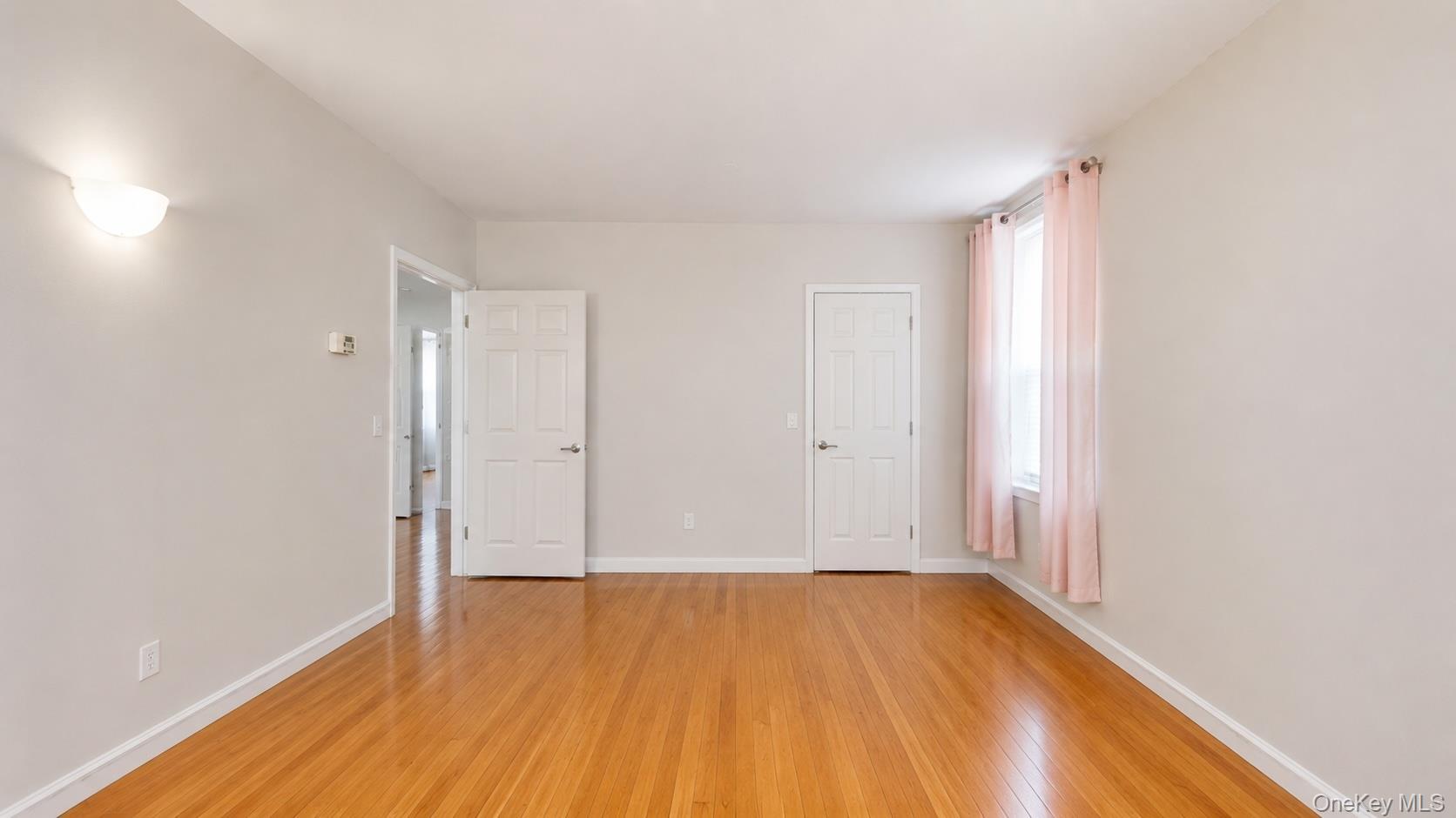 Coop 148th  Manhattan, NY 10039, MLS-1002407-11