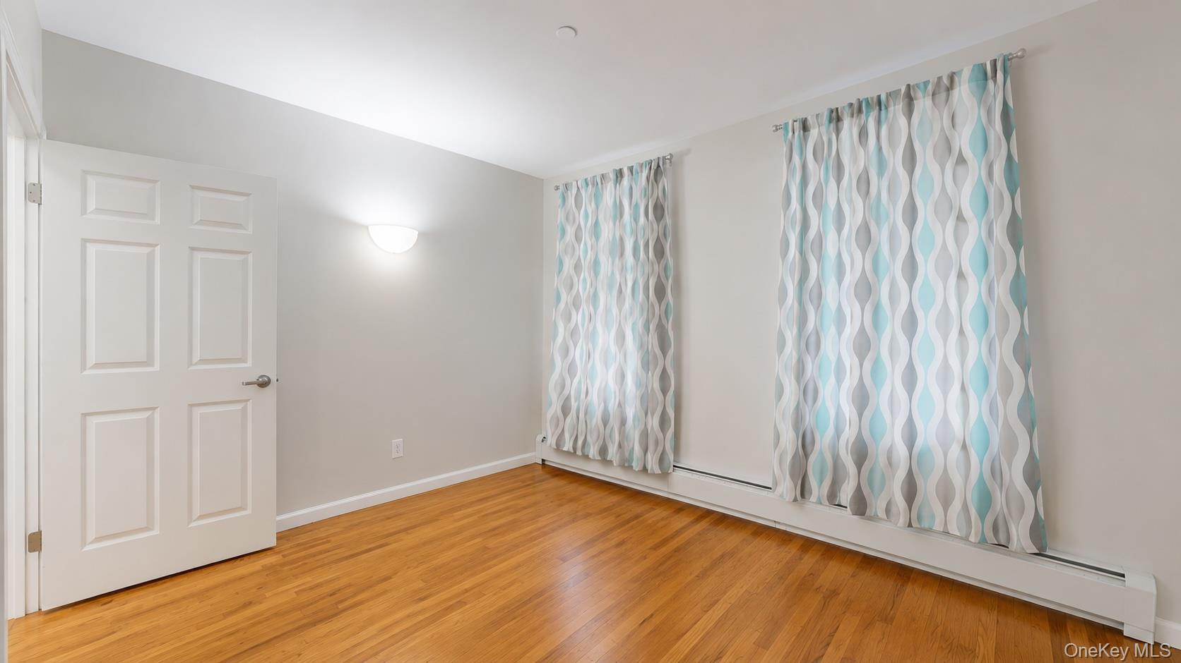 Coop 148th  Manhattan, NY 10039, MLS-1002407-12