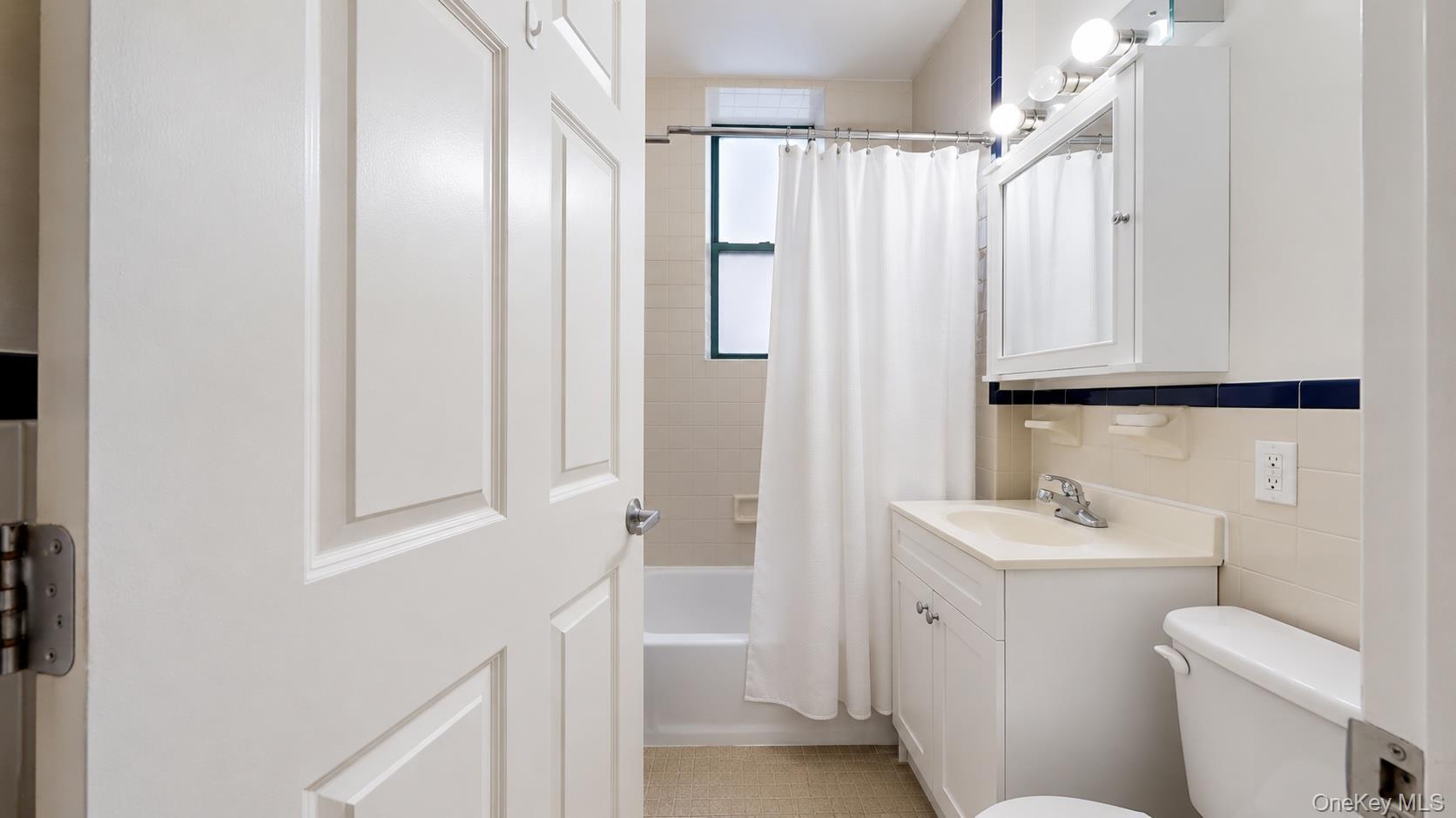 Coop 148th  Manhattan, NY 10039, MLS-1002407-13