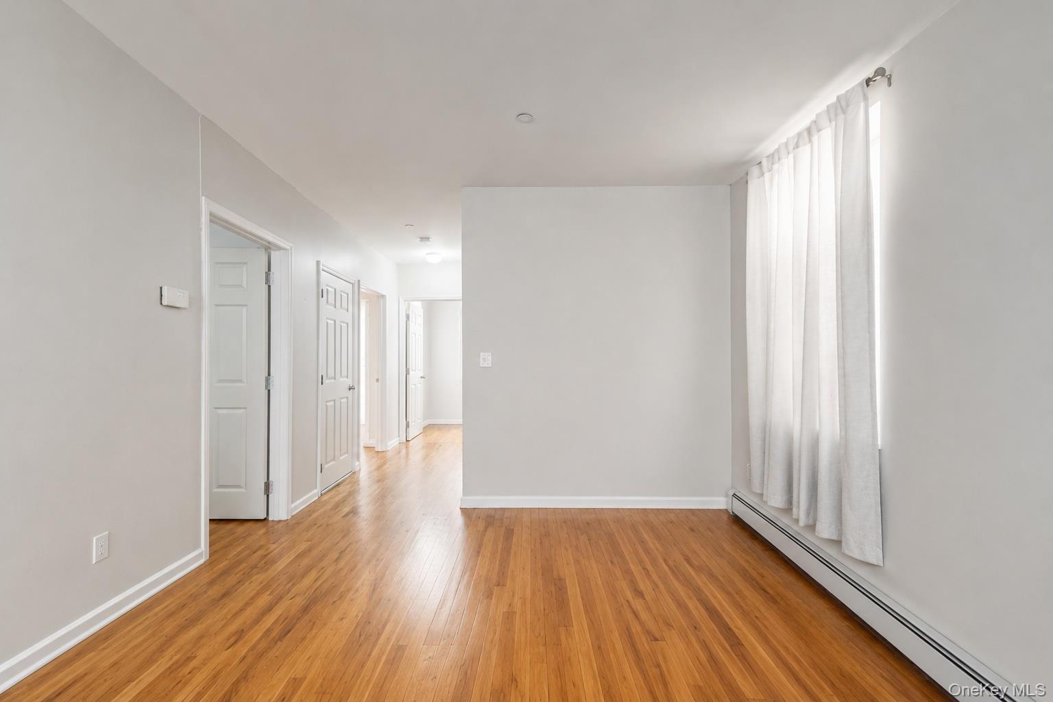 Coop 148th  Manhattan, NY 10039, MLS-1002407-3